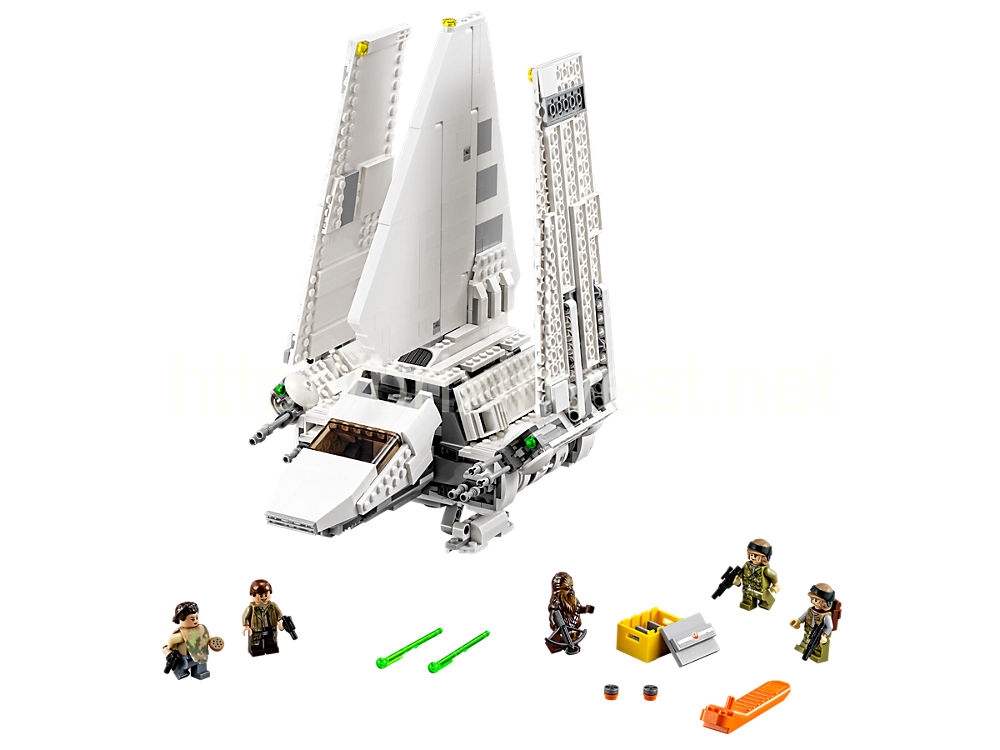 75094 